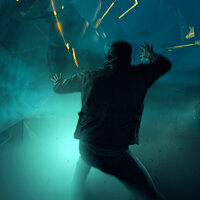 Достижение Невероятная мощь в игре Quantum Break для Windows 10, Xbox One