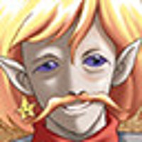 Достижение Worth Every Penny в игре Princess Maker 2 Refine для Steam