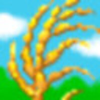 Достижение Plowing through the field в игре Princess Maker 2 Refine для Steam