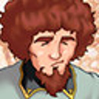 Достижение Inncredible в игре Princess Maker 2 Refine для Steam