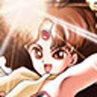 Достижение Conjuring up the magic! в игре Princess Maker 2 Refine для Steam