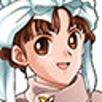Достижение Business Woman в игре Princess Maker 2 Refine для Steam