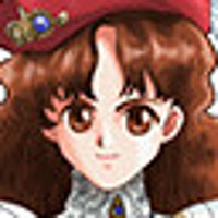 Достижение The knighthood в игре Princess Maker 2 Refine для Steam