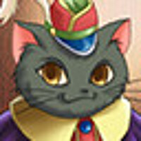 Достижение Meet Ket Shi, the God of wildcats в игре Princess Maker 2 Refine для Steam