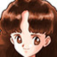 Достижение 13 years old в игре Princess Maker 2 Refine для Steam
