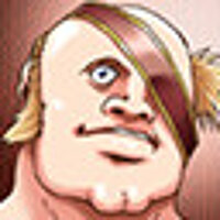 Достижение A Dirty Job в игре Princess Maker 2 Refine для Steam