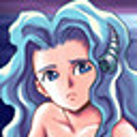 Достижение Part of That World в игре Princess Maker 2 Refine для Steam