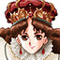 Достижение Hail to the Queen, Baby в игре Princess Maker 2 Refine для Steam
