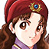 Достижение What can I do for you my lord? в игре Princess Maker 2 Refine для Steam