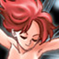 Достижение The Night Is Still Young в игре Princess Maker 2 Refine для Steam
