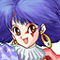 Достижение Life of the Party в игре Princess Maker 2 Refine для Steam
