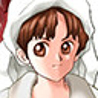 Достижение Culinary Artist в игре Princess Maker 2 Refine для Steam