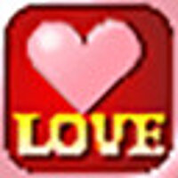 Достижение Troy в игре Princess Maker 2 Refine для Steam