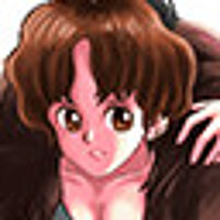 Достижение Hunt, or be hunted в игре Princess Maker 2 Refine для Steam