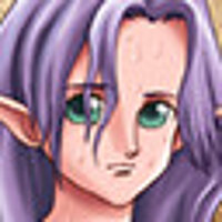 Достижение Egg of fairy в игре Princess Maker 2 Refine для Steam