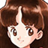 Достижение 15 years old в игре Princess Maker 2 Refine для Steam