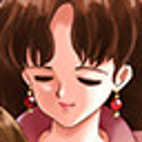 Достижение How do you solve this equation? в игре Princess Maker 2 Refine для Steam