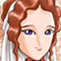 Достижение Scissors in hands в игре Princess Maker 2 Refine для Steam