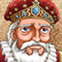 Достижение The art of conversation в игре Princess Maker 2 Refine для Steam