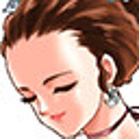 Достижение Life of a wealthy в игре Princess Maker 2 Refine для Steam
