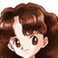 Достижение 11 years old в игре Princess Maker 2 Refine для Steam