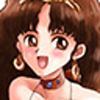 Достижение Laughingstock в игре Princess Maker 2 Refine для Steam