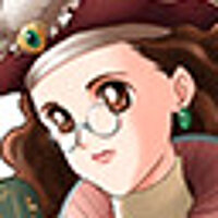 Достижение Ph.D в игре Princess Maker 2 Refine для Steam
