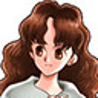 Достижение Divine blessing в игре Princess Maker 2 Refine для Steam