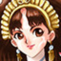 Достижение In Her Own Footsteps в игре Princess Maker 2 Refine для Steam