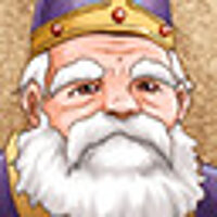 Достижение Keep the faith в игре Princess Maker 2 Refine для Steam