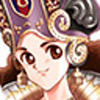 Достижение Ms Chancellor в игре Princess Maker 2 Refine для Steam