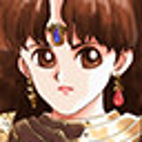 Достижение Leader of the war в игре Princess Maker 2 Refine для Steam