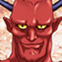 Достижение Lord of darkness в игре Princess Maker 2 Refine для Steam