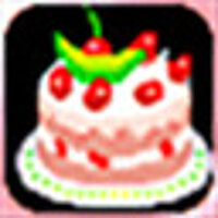 Достижение She Took How Many Cakes!? в игре Princess Maker 2 Refine для Steam