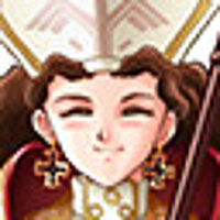 Достижение From Her Mouth to the King's Ears в игре Princess Maker 2 Refine для Steam