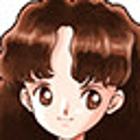 Достижение 14 years old в игре Princess Maker 2 Refine для Steam