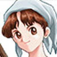 Достижение The night watcher в игре Princess Maker 2 Refine для Steam