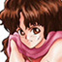 Достижение The Heat Never Bothered Me Anyway в игре Princess Maker 2 Refine для Steam
