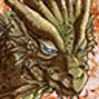 Достижение An old dragon в игре Princess Maker 2 Refine для Steam