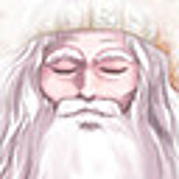 Достижение Recognized в игре Princess Maker 2 Refine для Steam