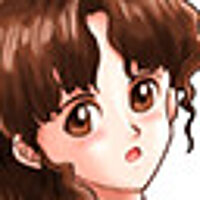 Достижение Mistaken Love в игре Princess Maker 2 Refine для Steam