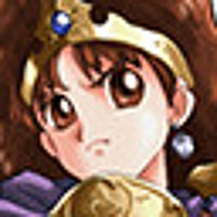 Достижение In His Footsteps в игре Princess Maker 2 Refine для Steam