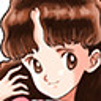 Достижение 17 years old в игре Princess Maker 2 Refine для Steam