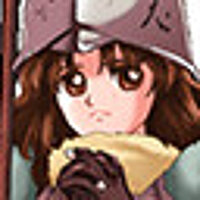 Достижение My sword for a hire в игре Princess Maker 2 Refine для Steam
