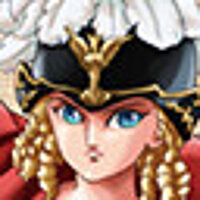 Достижение Passing the Torch в игре Princess Maker 2 Refine для Steam