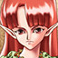 Достижение Leggo, Lass в игре Princess Maker 2 Refine для Steam