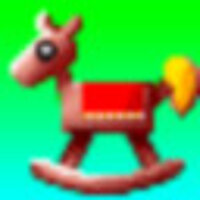 Достижение Taking care of childrens в игре Princess Maker 2 Refine для Steam