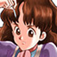 Достижение I've got the Bachelor's degree в игре Princess Maker 2 Refine для Steam