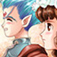 Достижение Dragon bride в игре Princess Maker 2 Refine для Steam