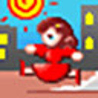 Достижение Just Walk Away в игре Princess Maker 2 Refine для Steam